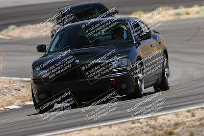 media/May-21-2025-Open Track Racing (Wed) [[0cf463b4fb]]/Yellow/Session 3 (Turn 4a)/